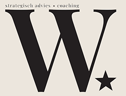 Wilma Speksnijder logo